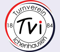 TV-Ichenhausen
